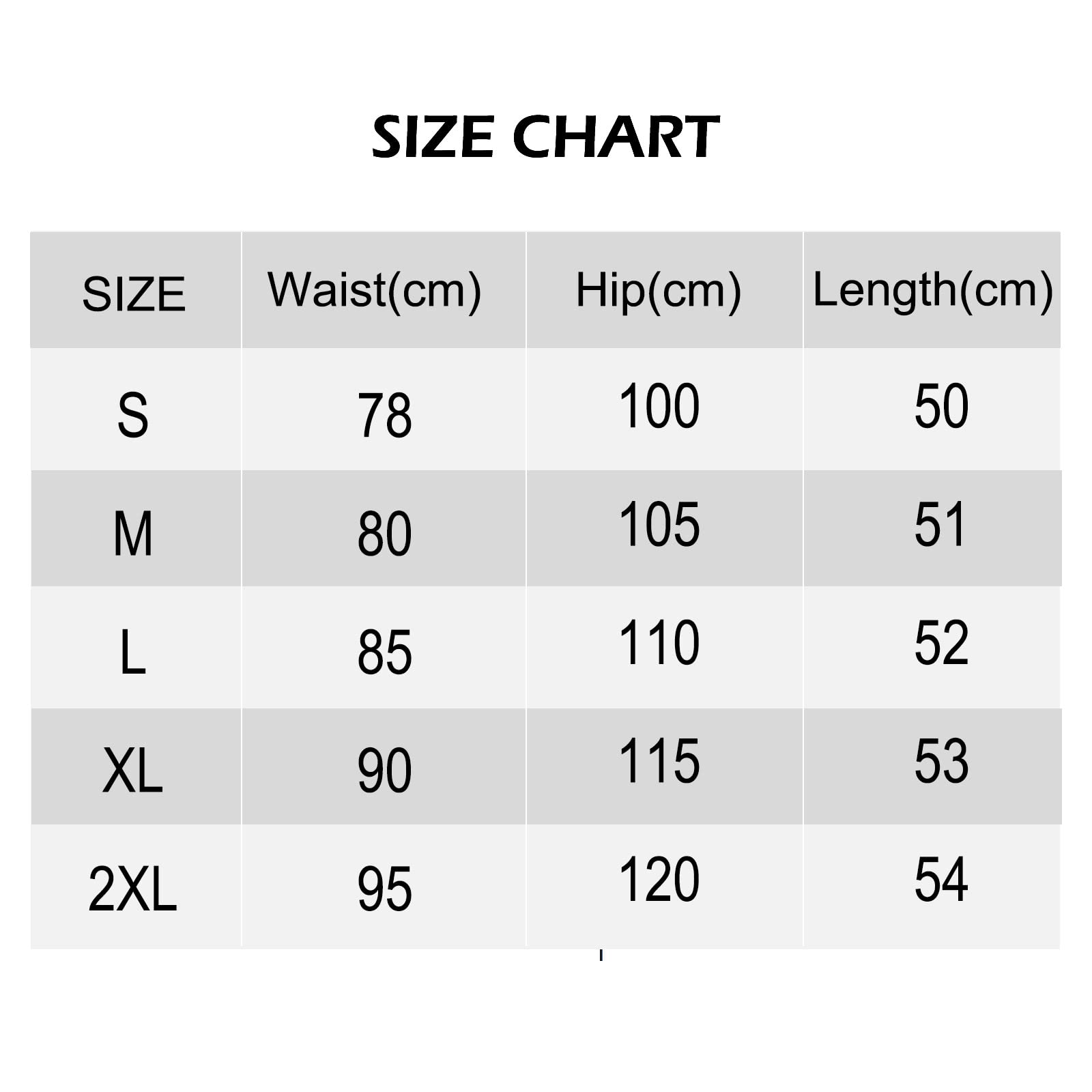 Bermuda Shorts Homme Cargo Travail Poche Zippée Randonnée Sport