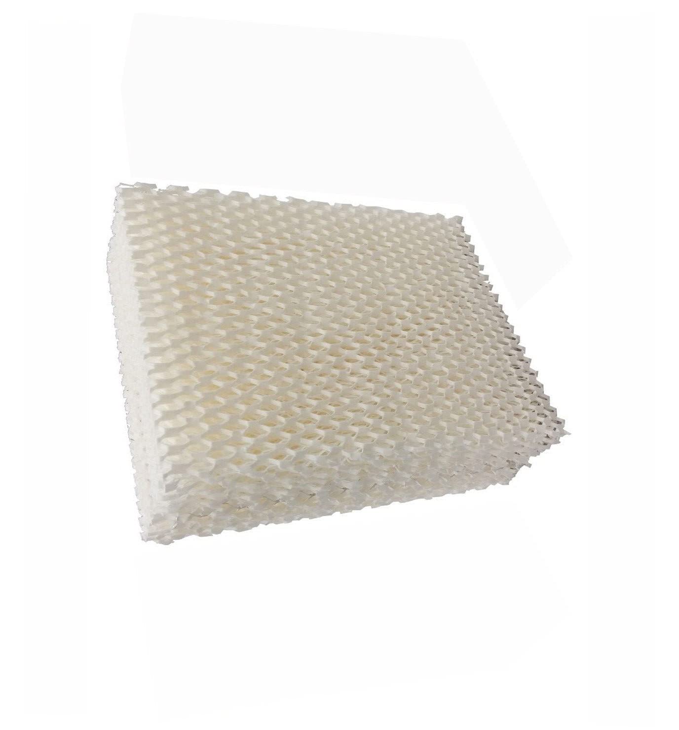 MaxLLTo Pack of 4 Replacement Humidifier Filter Compatible for Kenmore 14911 (8 7/8