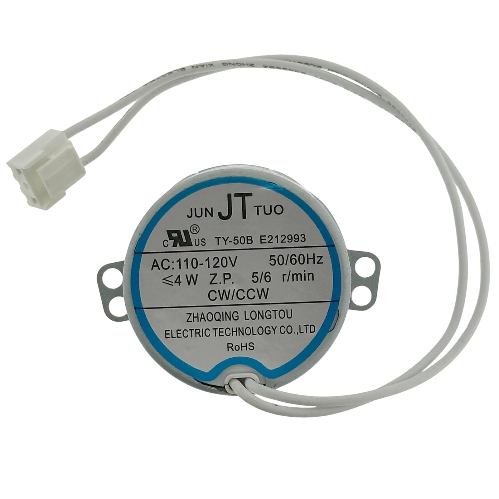 TOTO 三乾王　TYB4012GAN toro-zmaster3000-main-lg.jpg