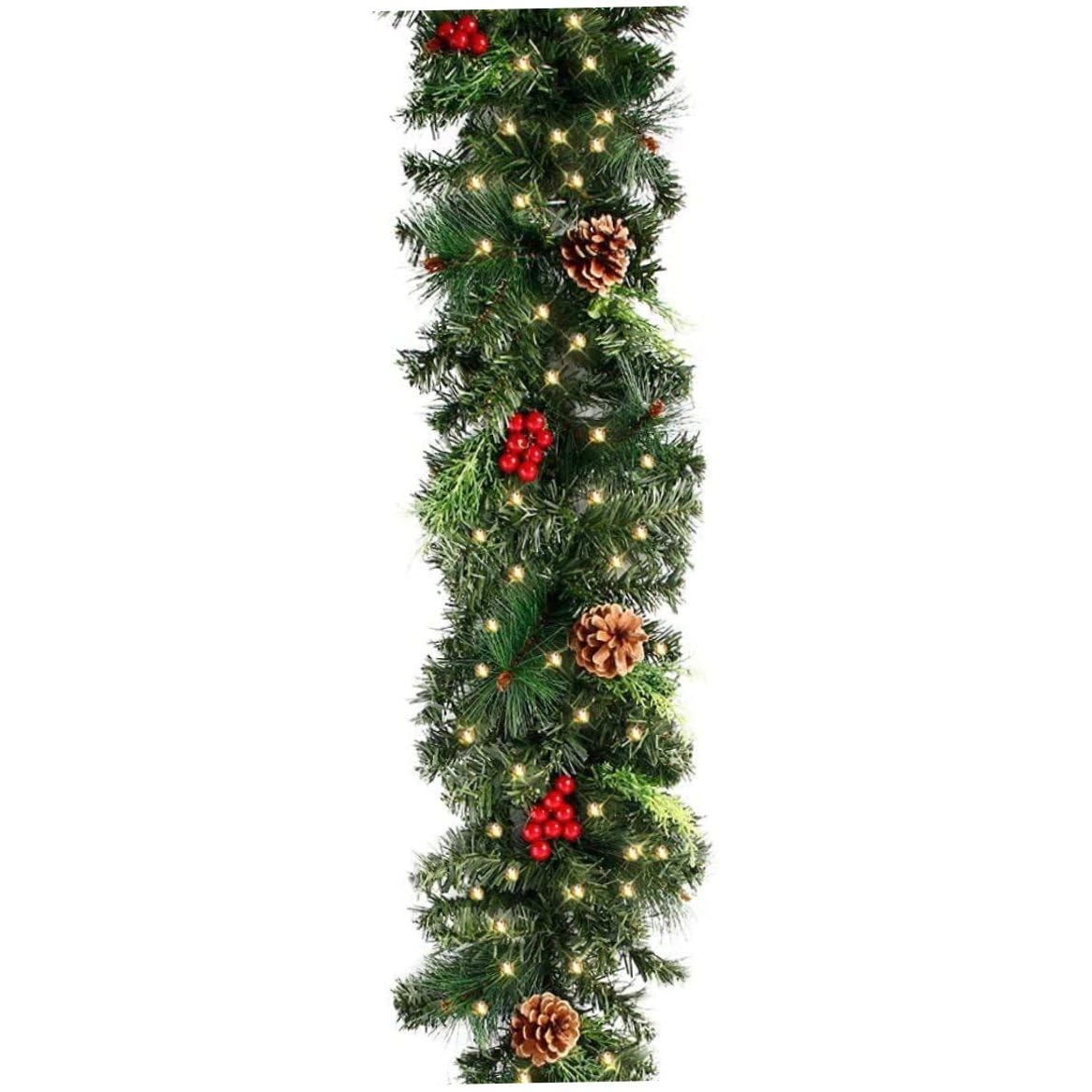 https://m.media-amazon.com/images/I/61fv51ZKClL.jpg