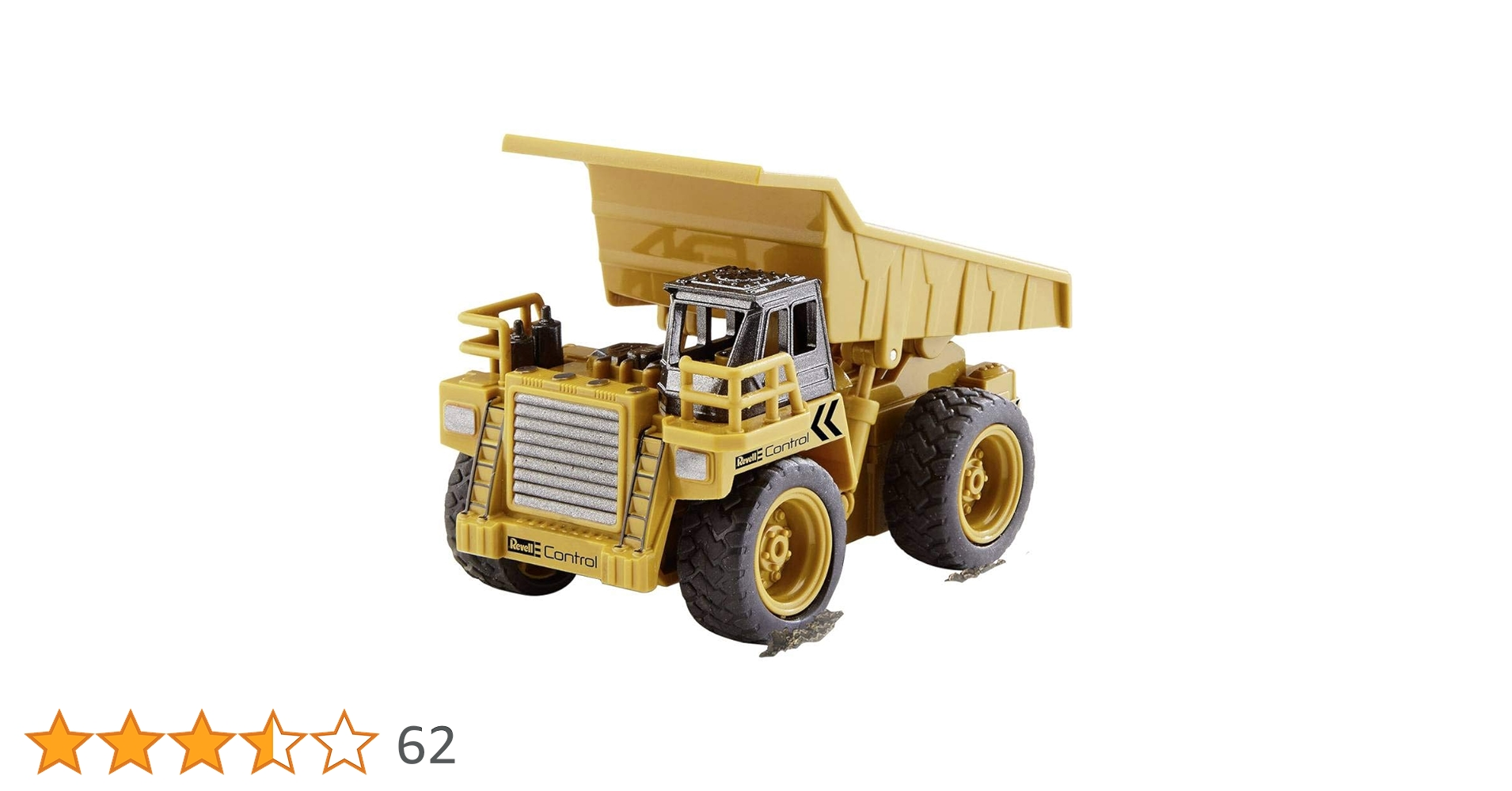 ドイツレベル レベルコントロール ミニダンプトラック 40MHz 23495 mxn26g8 Amazon.co.jp: ドイツレベル レベルコントロール ミニダンプ