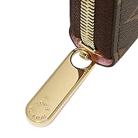 プレゼントにも♡箱付き♡ルイヴィトン モノグラム 長財布 61tbZyxxjNL._UY1000_.jpg