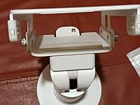 Review Image by jo jo