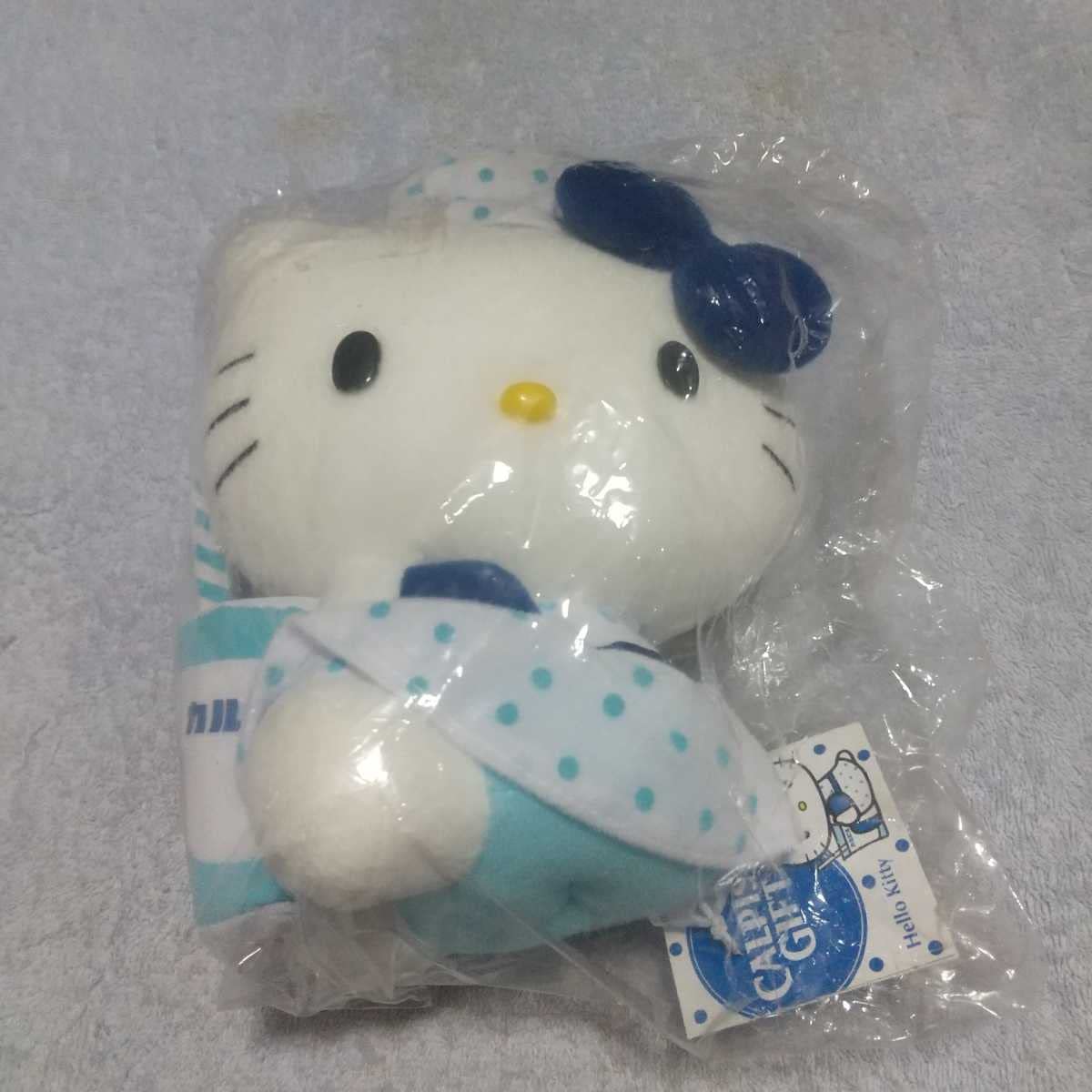 激レア☆ハロキティ＆ミミイのひな祭り☆吉徳大光☆1998