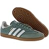 Product Photo 4