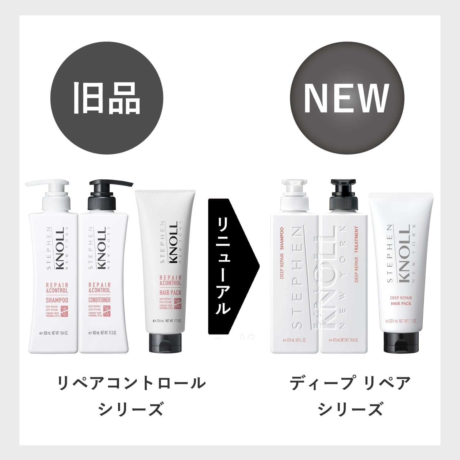 スティーブンノル10本セット Amazon.co.jp: STEPHEN KNOLL(スティーブン ノル) Stephen Knoll
