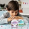 Product Photo 6
