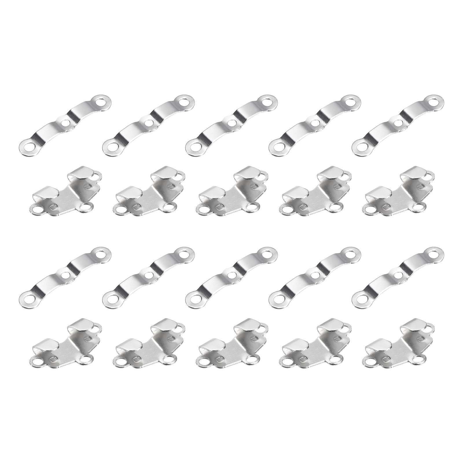 Crochets Et Yeux De Fermeture Dé Soutien Gorge - France