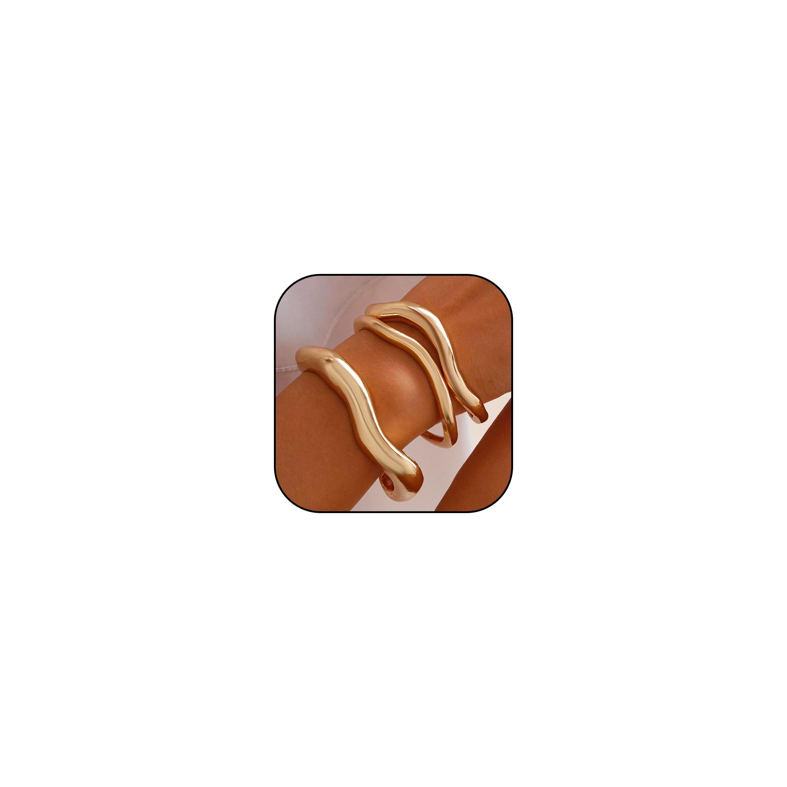 product_img5