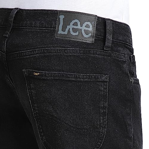 Image of Lee Men Jeans