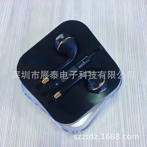 BedolioAuriculares universales  auriculares ba ados mate  auriculares auriculares  Phnom Penh