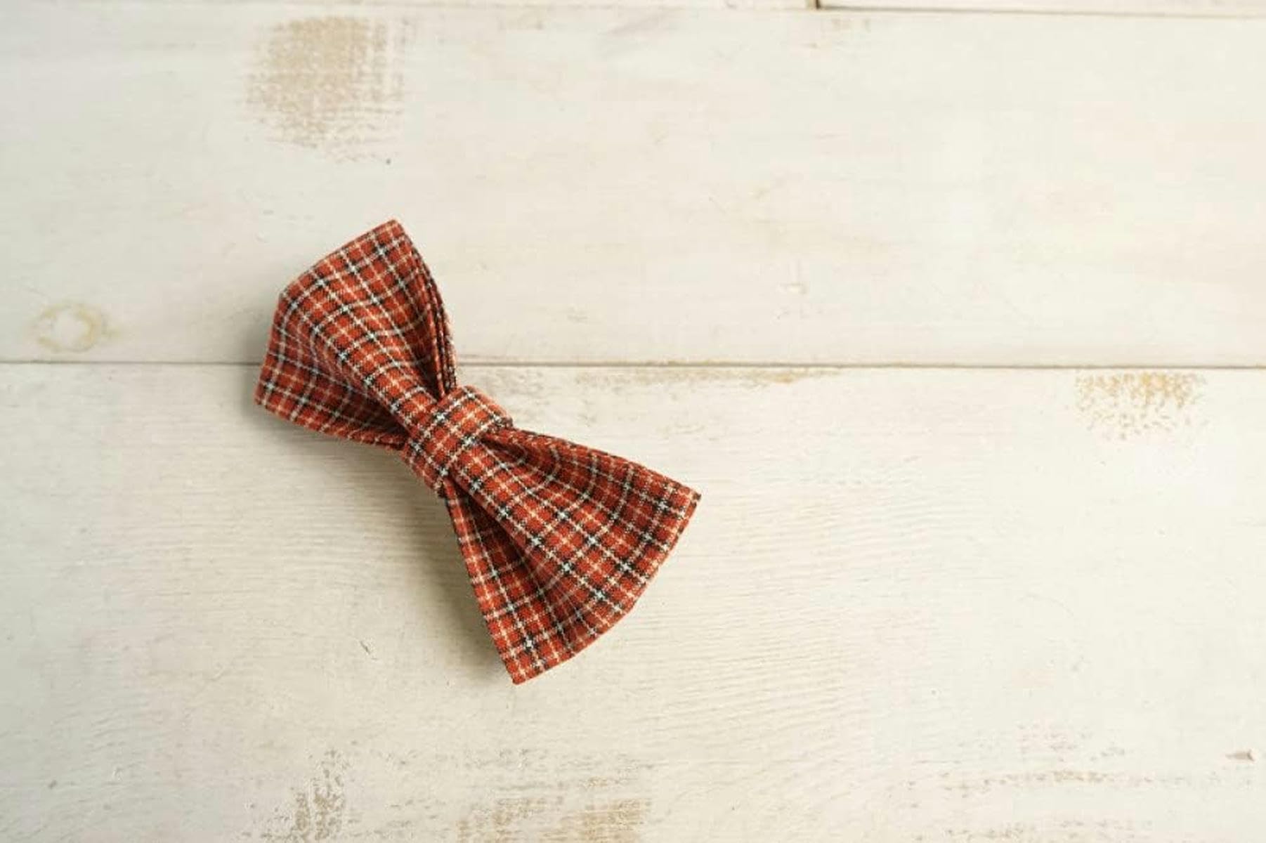 Einzigartiges Hundehalsband, praktisch zum Spazierengehen mit der Hundeleine, Zubehör für kleine, mittelgroße und große Hunde, Größe 5 - Hundehalsband mit Fliege - L