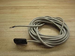 SMC D-S991 Auto Switch, Solid State, General Purpose