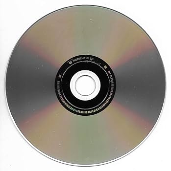 ポリーニ　サイン　CD ポルノグラフィティ サイン入り インディーズ CD|mercari