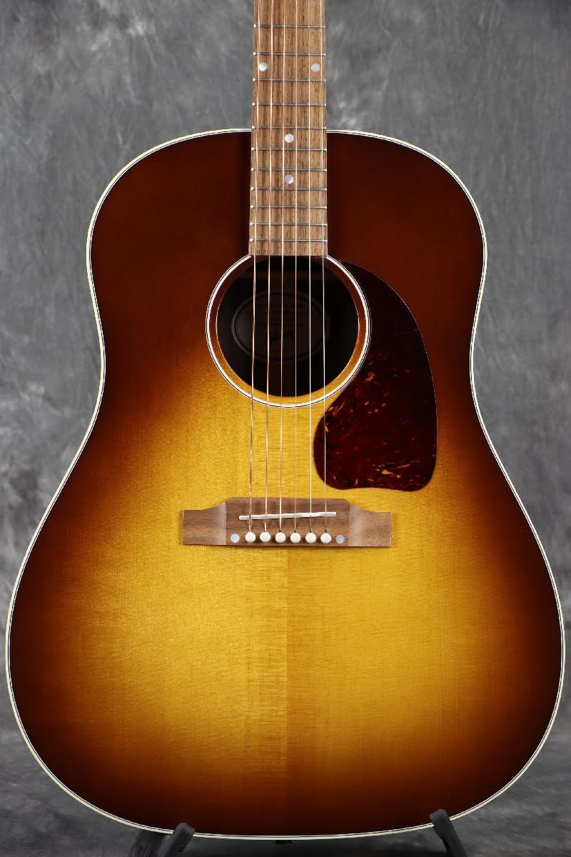 ギター Gibson G-45 Standard Walnut Gibson G-45【クロサワ楽器店】