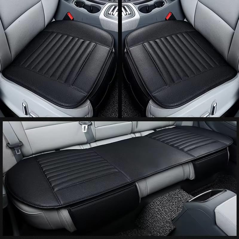 Fundas Asiento Coche para Asiento de Coche, Accesorios para