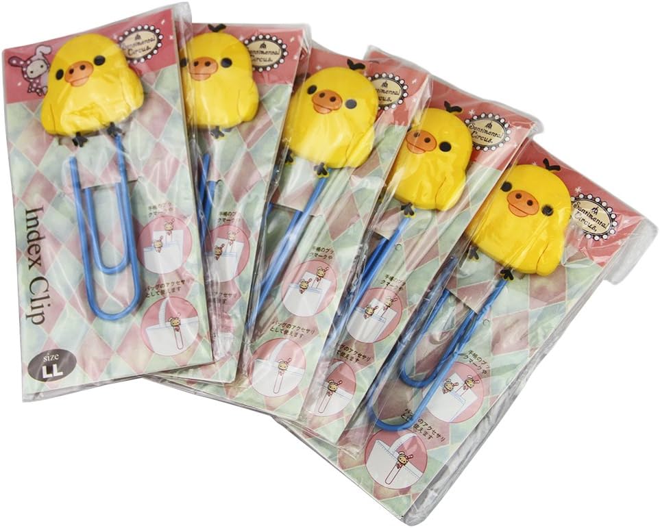 AAA 西島隆弘 宇野実彩子 マフラータオル DVD グッズ セット まとめ