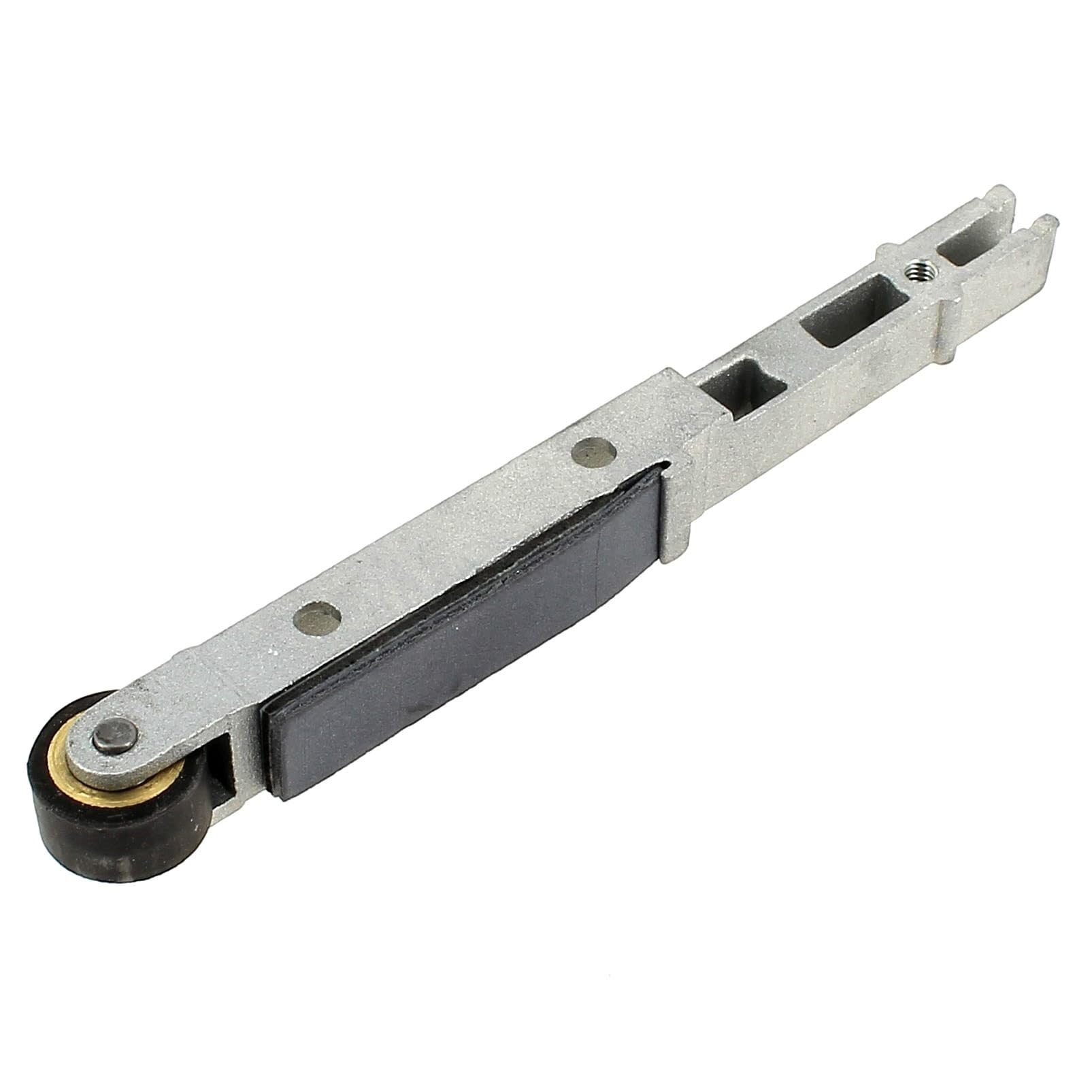 Braccio 13mm standard 90546472 per lime elettriche