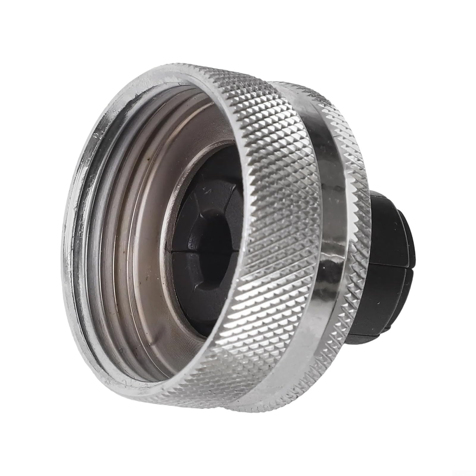 Testa di espansione di ricambio da 1042 mm per espansori per tubi CT100/CT300, rotazione e costruzione automatiche (25 mm)