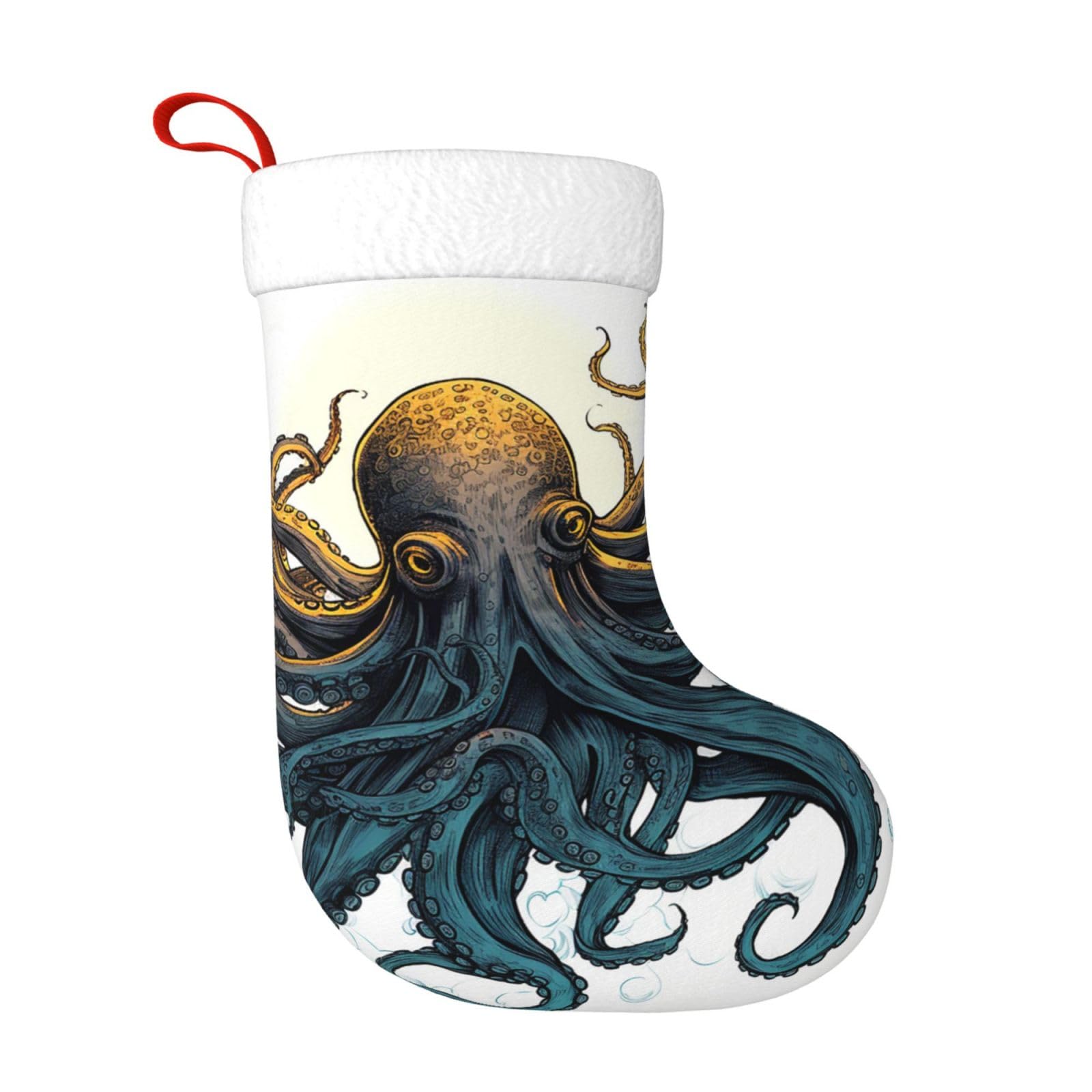 Vltpatroon onder de zeederen Baby mobel patroon Oceaan kwekerj