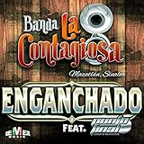 REMEX MUSIC