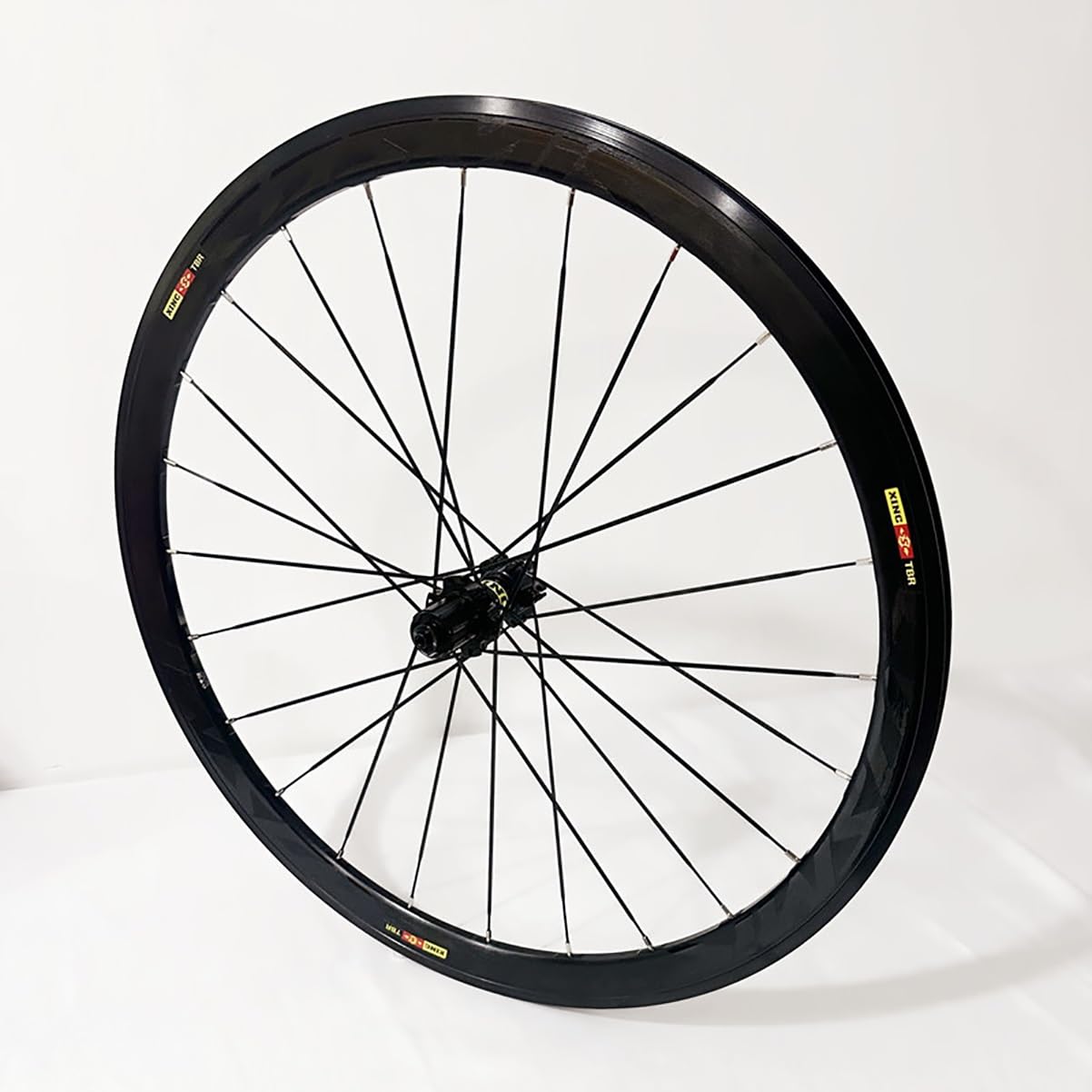 Amazon.co.jp: 700Cロードバイクホイールセット ディスク