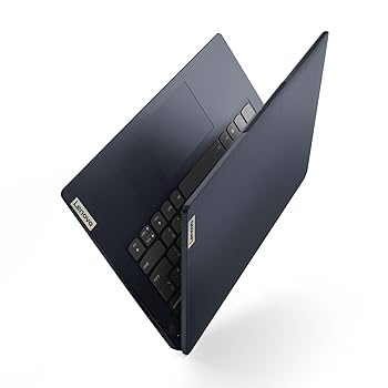 もも　Lenovo ideaPad 3 Ryzen 7 5700U Amazon.com: Lenovo IdeaPad 3 Home & Business Laptop (AMD