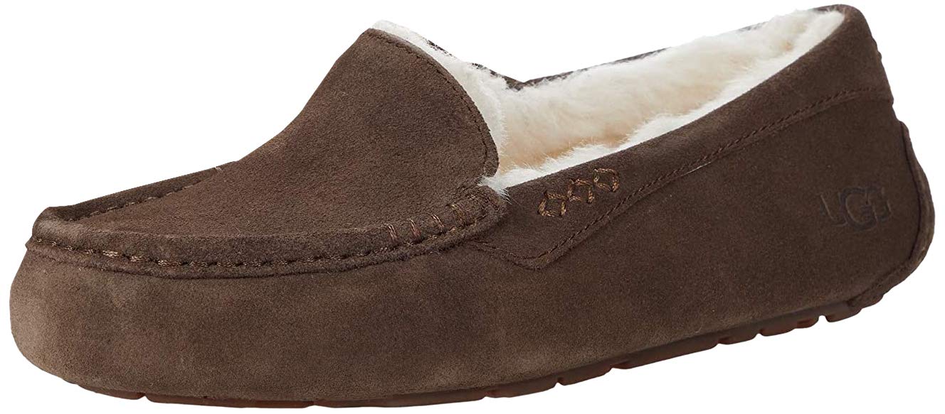 UGG Women's Ansley Slipper