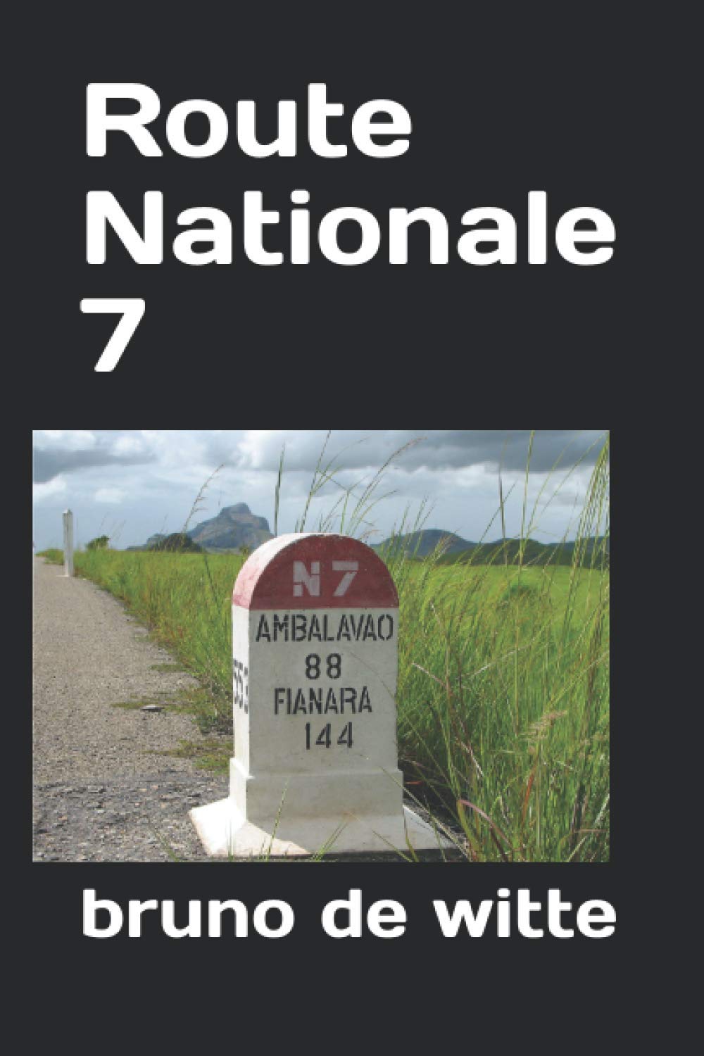 Route Nationale 7