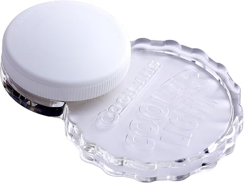 Miniatura 4 de Coghlans - luz de hielera