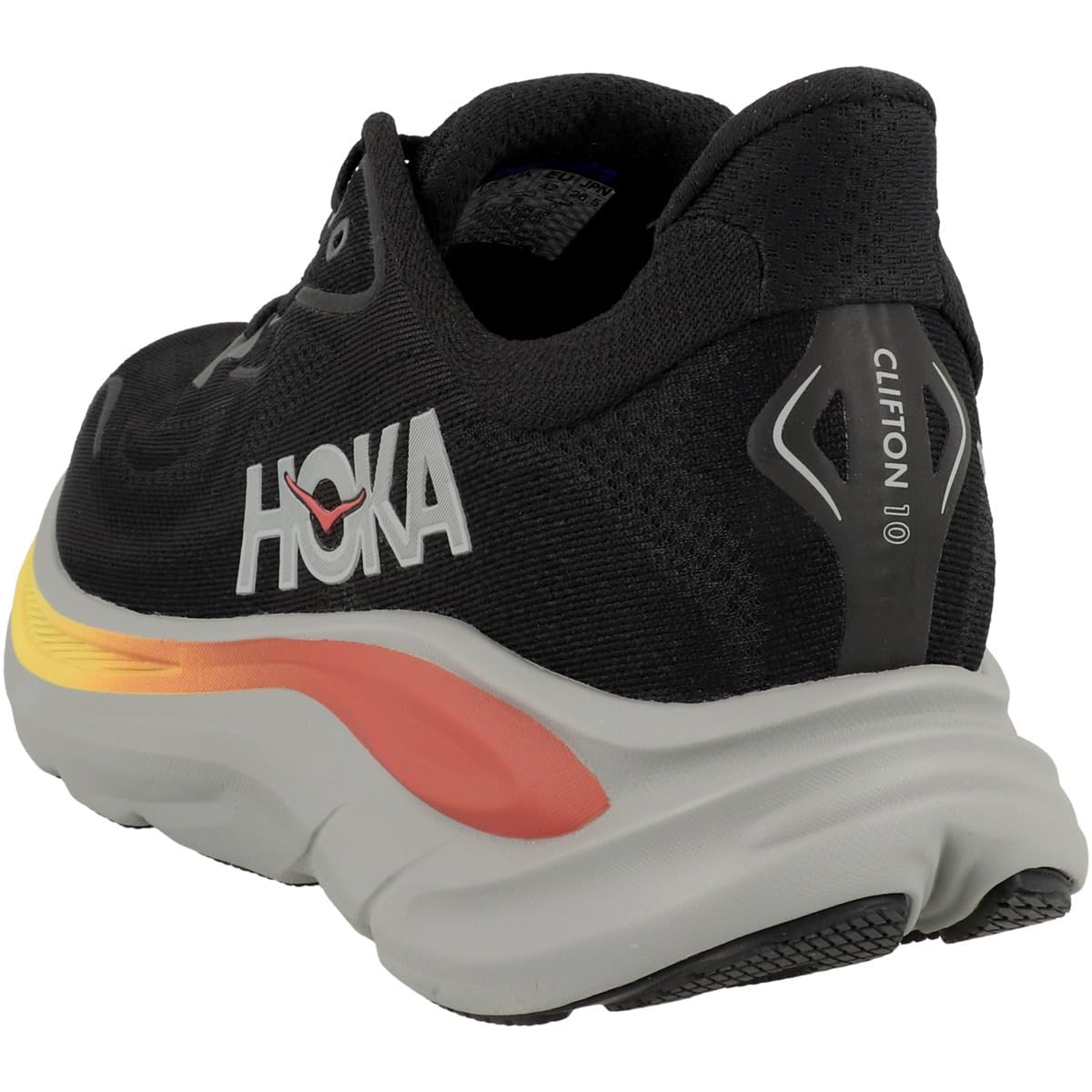 HOKA Mujer Mach 6Sneaker