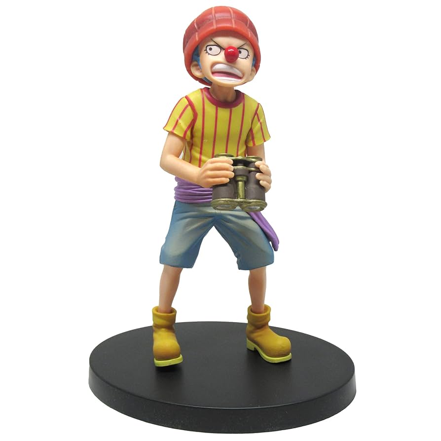 ワンピース　DXF ワノ国フィギュアセット２ ワンピース DXF～THE GRANDLINE SERIES～ワノ国 vol.2