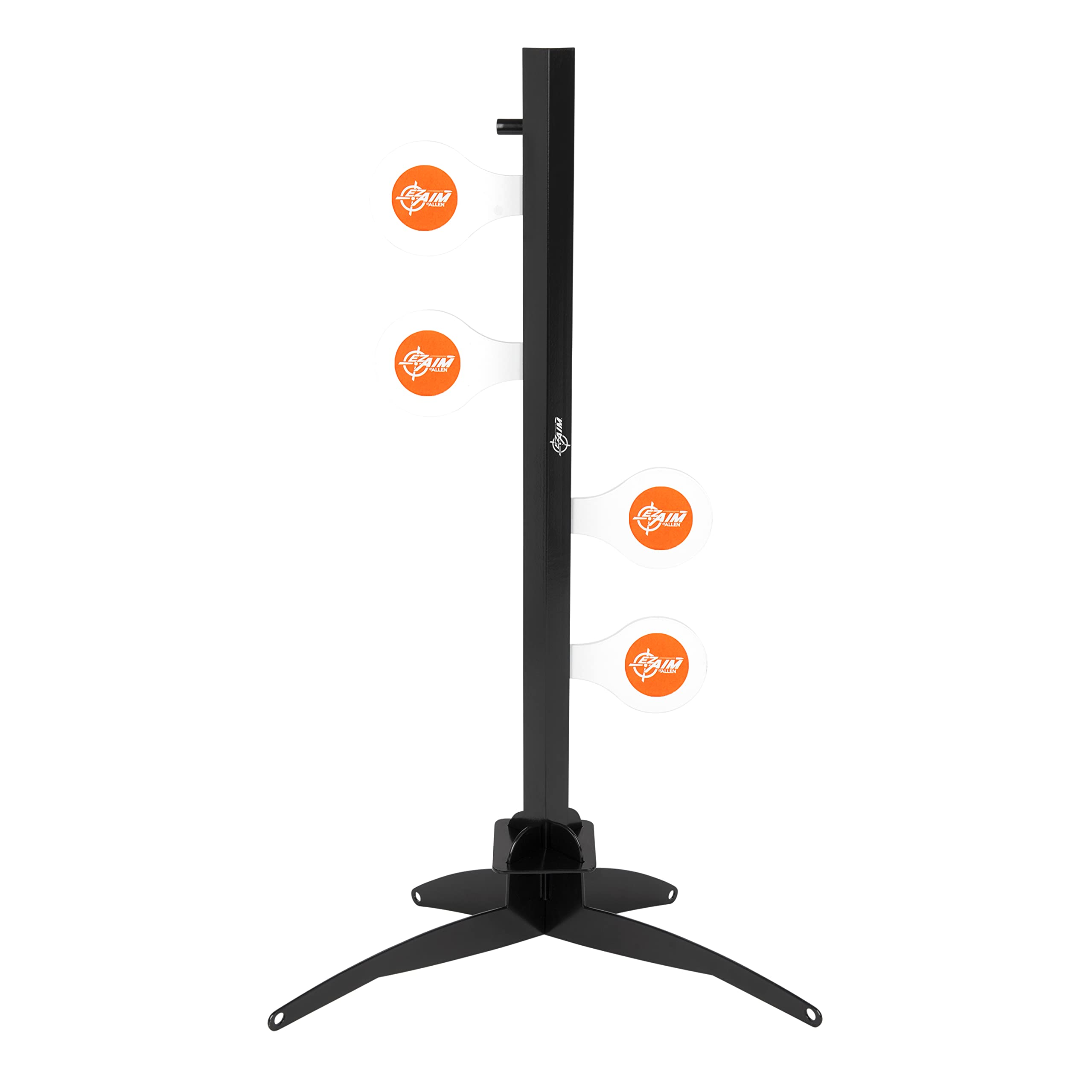 Allen CompanyEZ Aim®