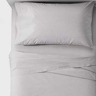 threshold sheets king size
