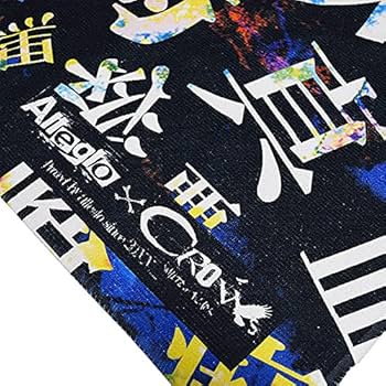 期間限定値下げ！V系　ヴィジュアル系　タオルまとめ売り 期間限定値下げ！V系 ヴィジュアル系 タオルまとめ売り V系