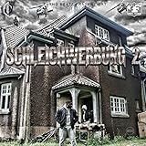 Schleichwerbung 2 [Explicit]