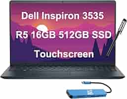 DELL ノートPC Ryzen5 Windows11 AMD Ryzen 5 Dell Laptop Computers & 2-in-1 PCs | Dell USA