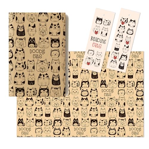 gift-ippo ubNJo[  Ntg t[TCY L lZ Ps{ A5 t { (Ntg, TCY)