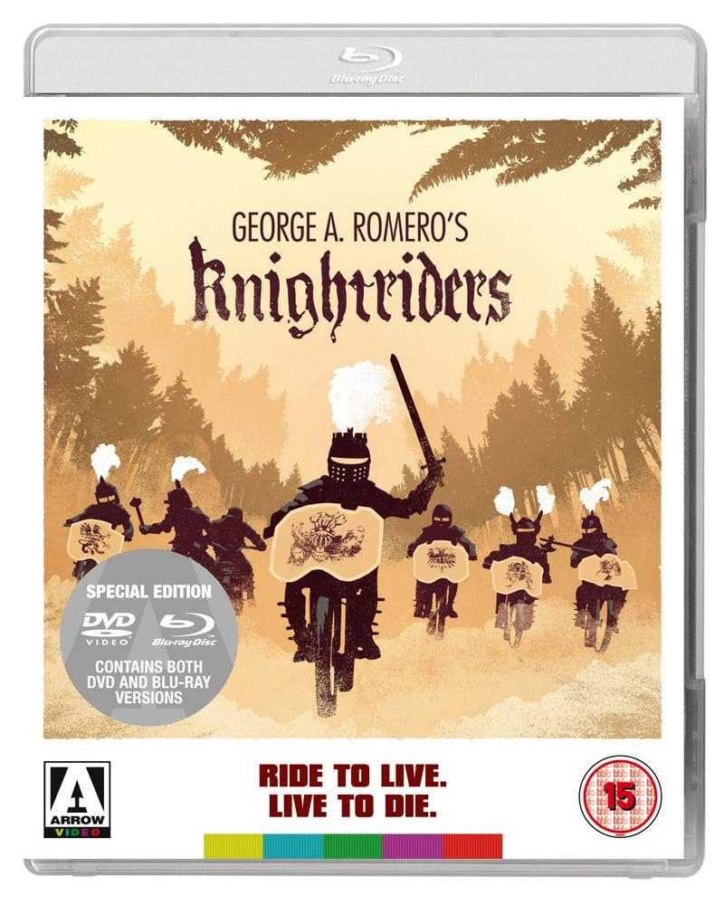 KNIGHTRIDERS ナイトライダーズ 日本語版 DVD KNIGHTRIDERS ナイトライダーズ 日本語版 DVD