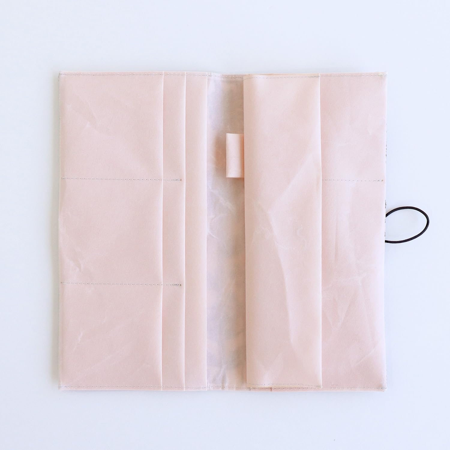 Amazon.co.jp: SIWA｜紙和: URUSHI パスポートケース