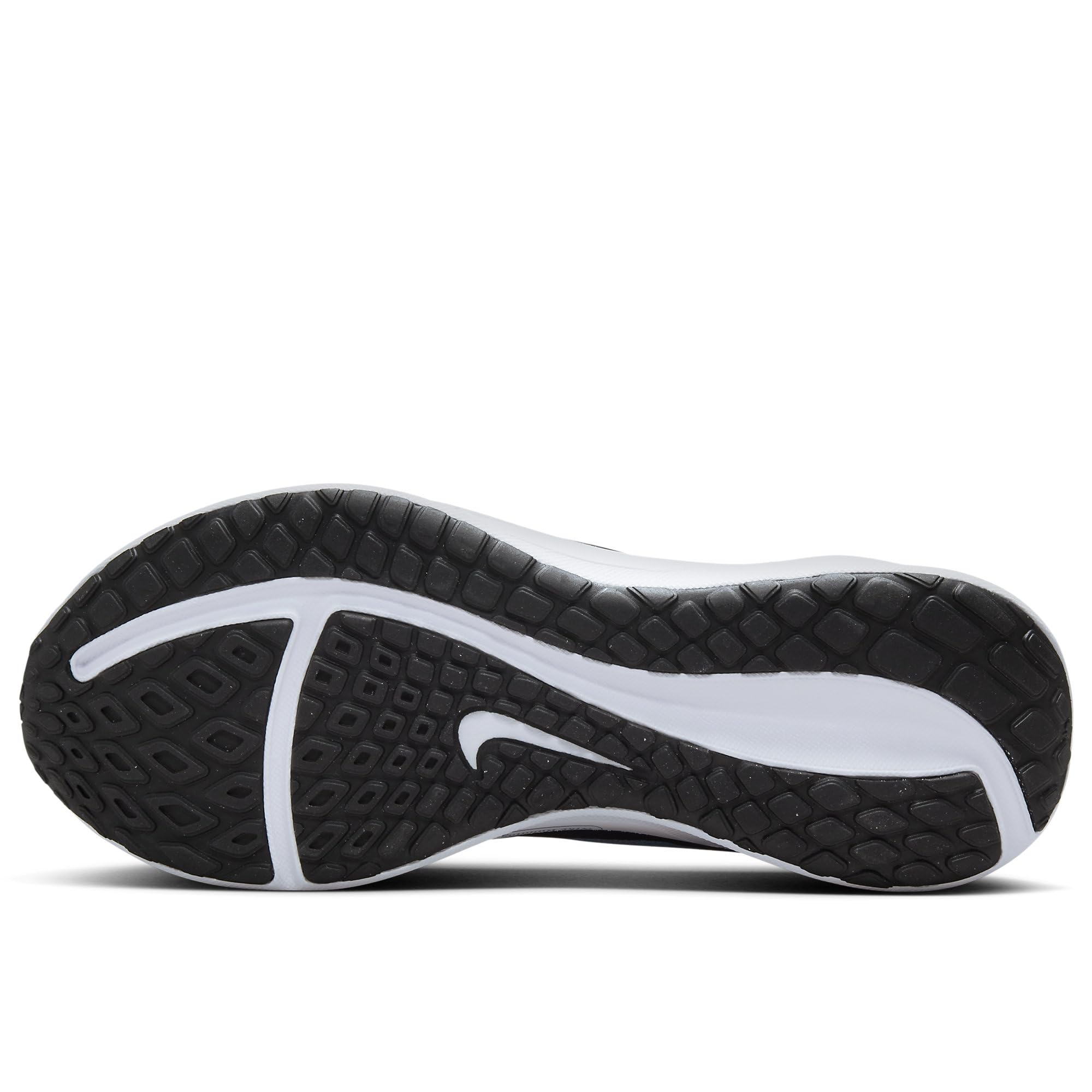 Nike Downshifter 13 SneakerMujer