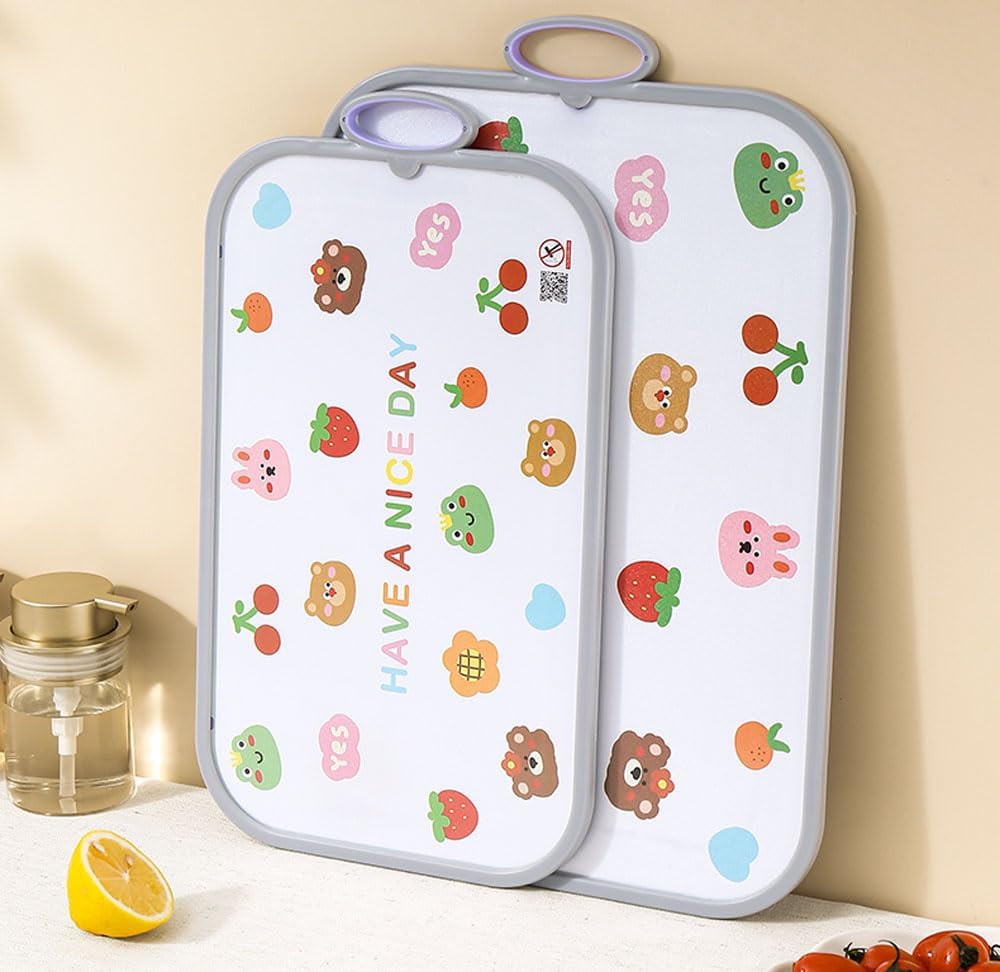 レースクイーン 写真 はがきサイズ 20枚 吉岡美穂 インリン 榎木らん