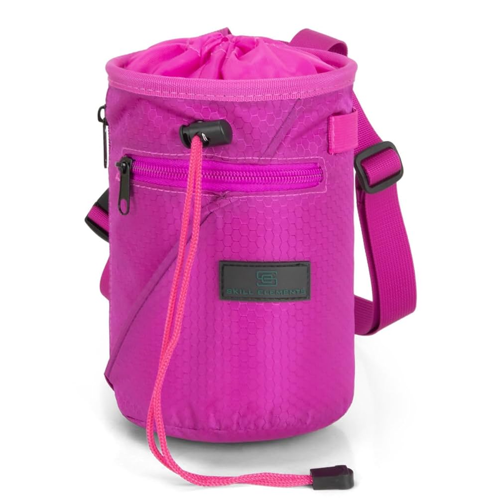 レッドムーン　チョークバッグ 楽天市場】M-CB1-チョークバッグCB1-MCB1-REDMOON-レッドムーン