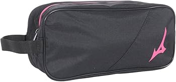 Mizuno スパイクシューズ ブラック/ピンク MIZUNO ミズノ公式 ジオスパートMD 陸上競技 ユニセックス ピンク