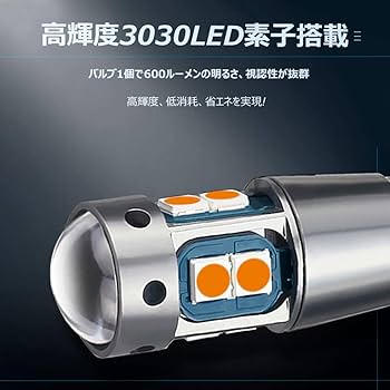 \ASM♥️様/専用 Amazon | A4 A-Z インデックスディバイダー マルチカラー タブ