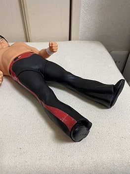 破壊王　橋本真也　1/6 SCALE フィギュア　INSPIRE Amazon | ! 橋本真也 フィギュア 破壊王 新日本プロレス ZERO