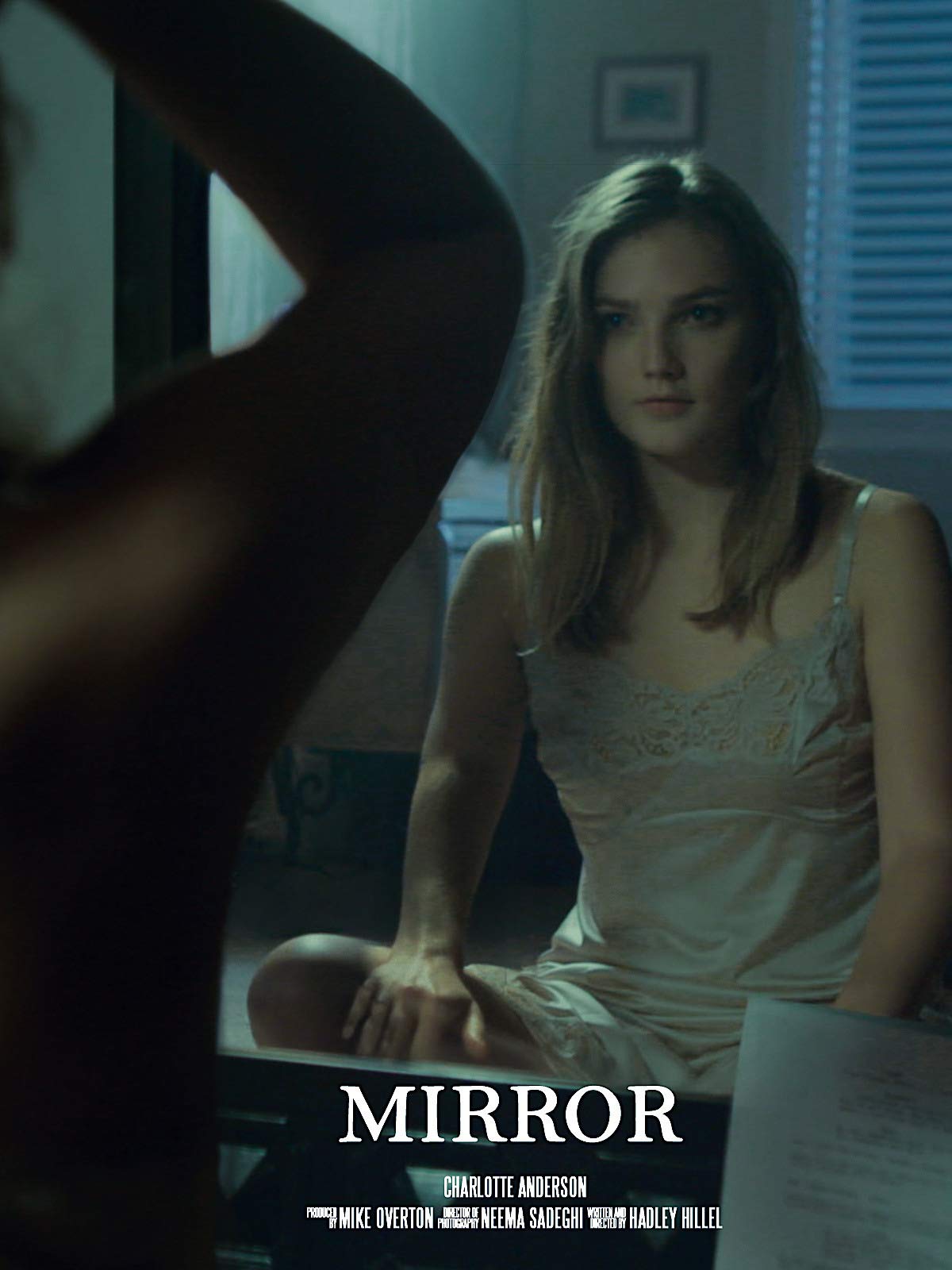 Watch Mirror Prime Video