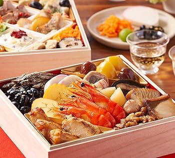 プレミアム酵素漬け 3袋セット プレミアム酵素漬け 3袋セット