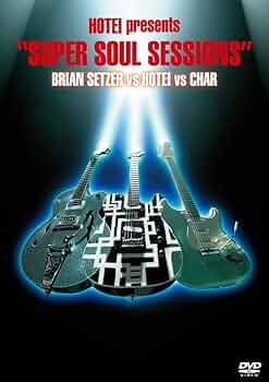 布袋寅泰DVDセット５枚 Amazon.co.jp: ALL TIME SUPER BEST TOUR (2枚組) [DVD] : 布袋