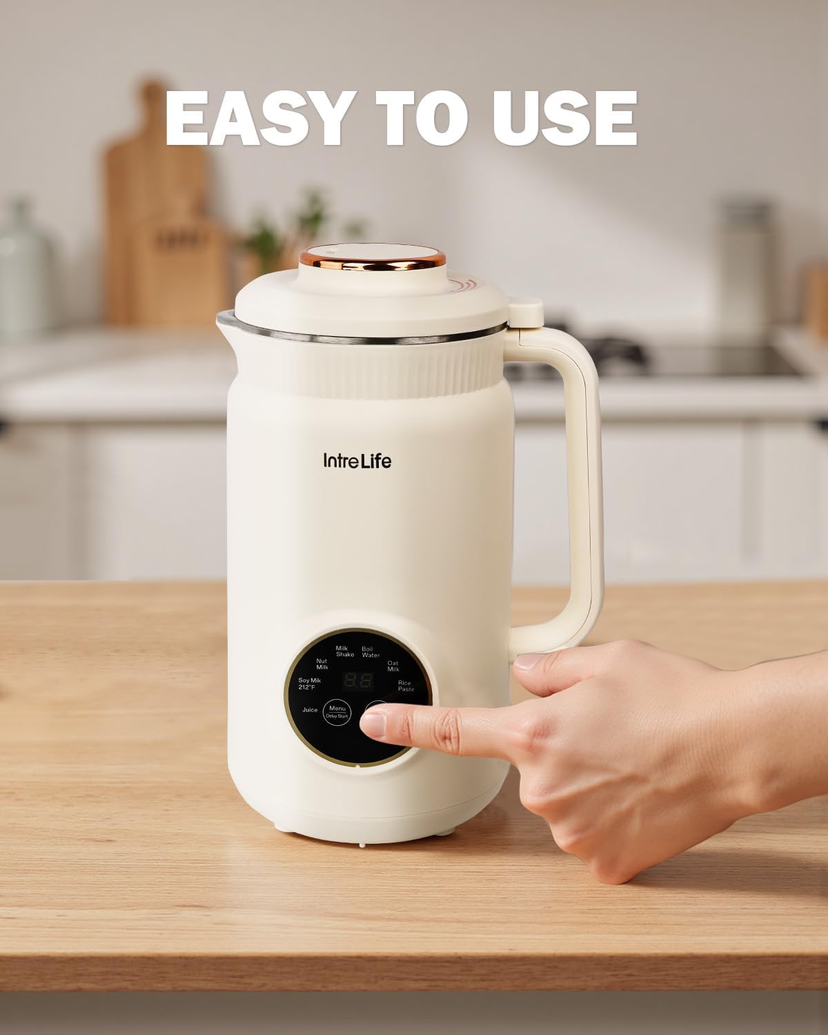 https://m.media-amazon.com/images/I/61fvMU+fD+L._AC_SL1500_.jpg